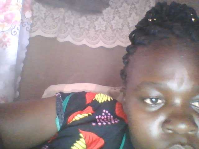 meloddy