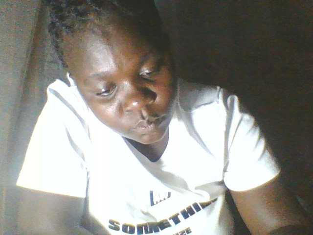 meloddy