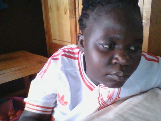 meloddy