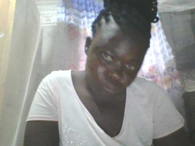 meloddy