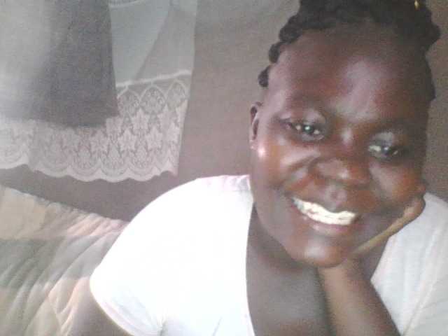 meloddy