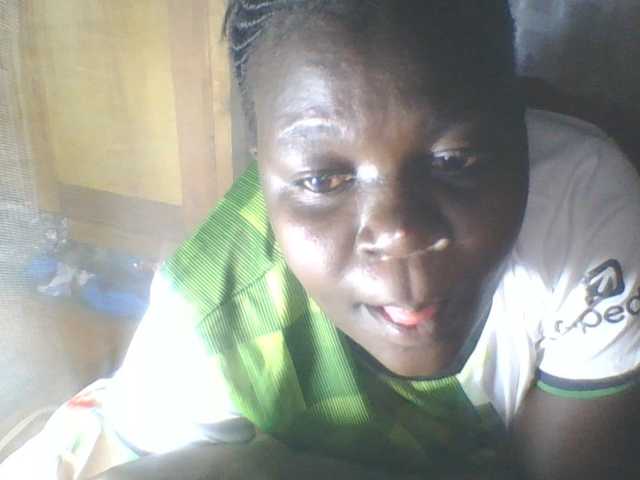 meloddy