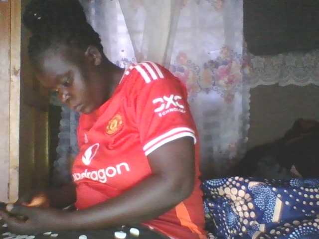 meloddy