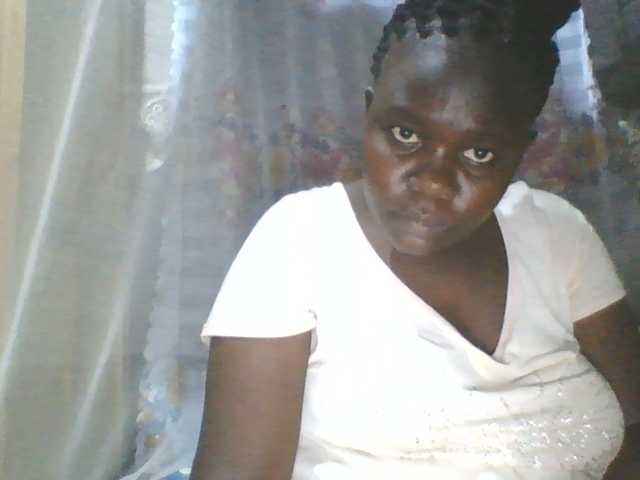 meloddy