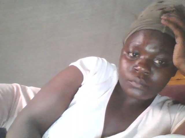 meloddy