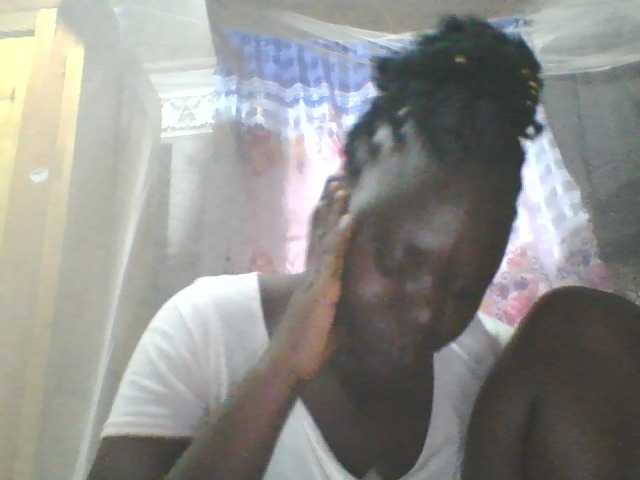 meloddy
