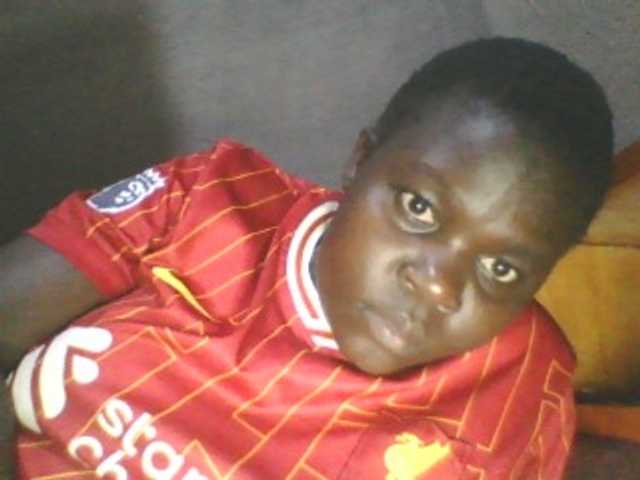 meloddy cam belle