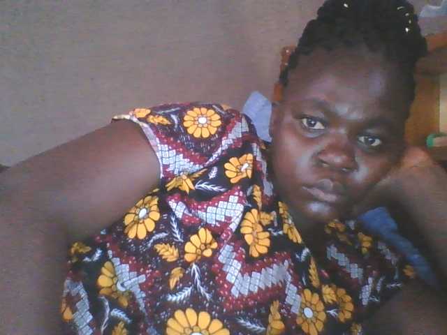 meloddy