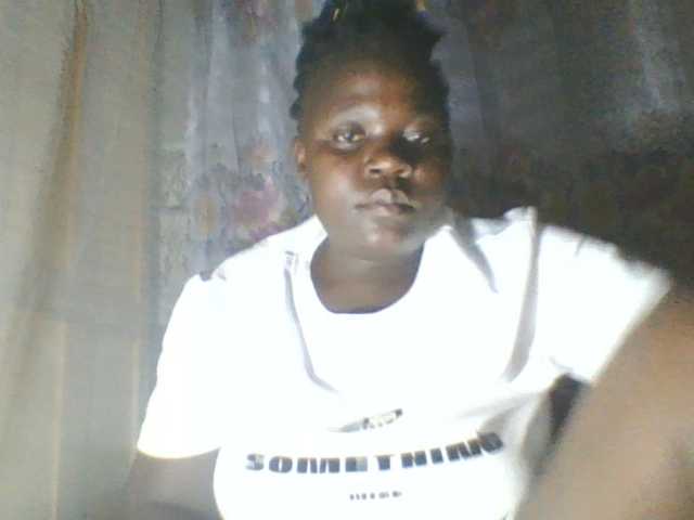 meloddy