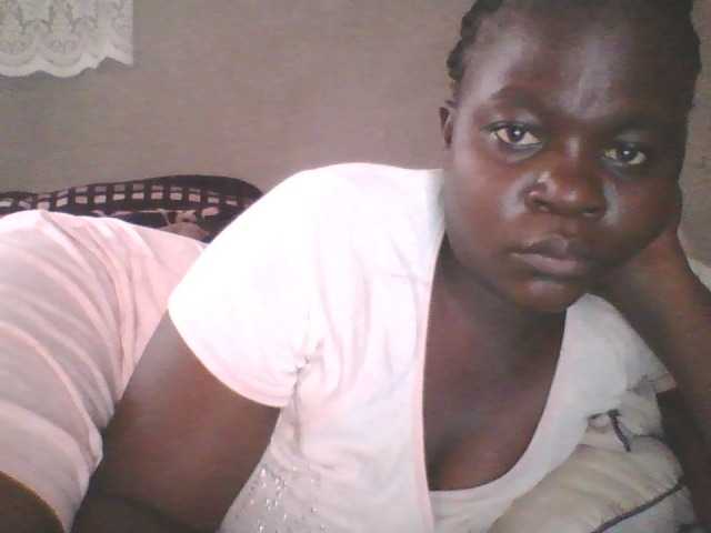 meloddy