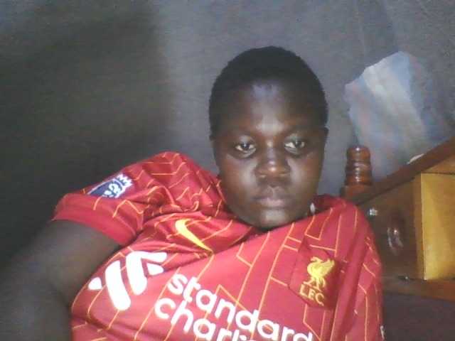 meloddy cam belle