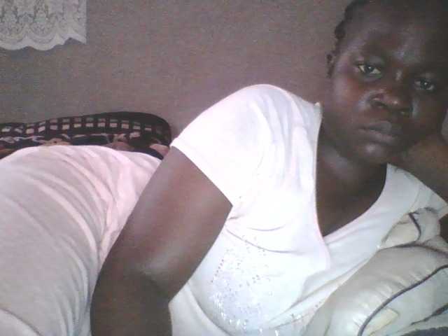 meloddy