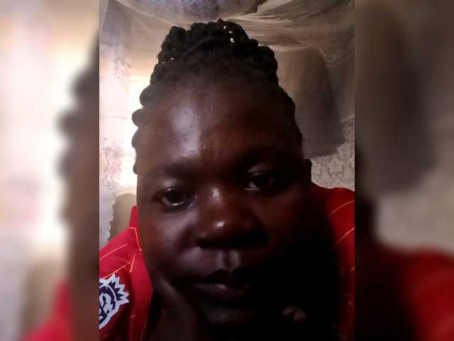 meloddy