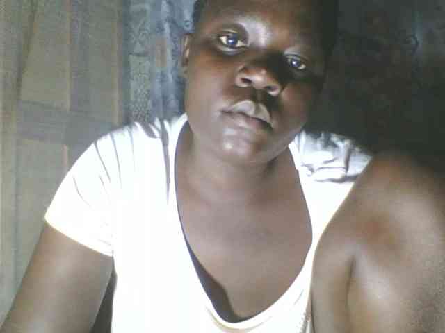 meloddy webcam