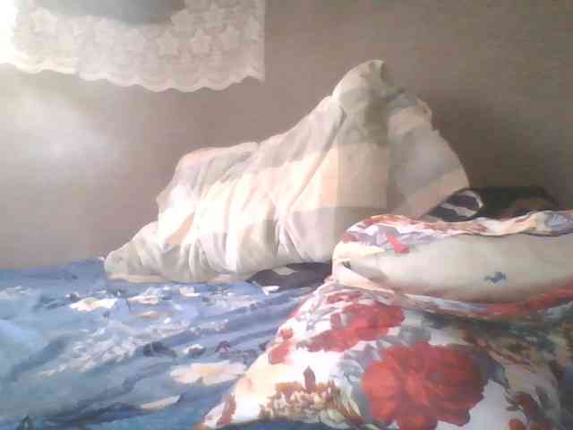 meloddy webcam