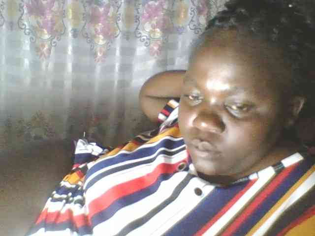 meloddy webcam