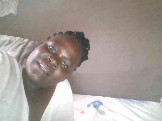 meloddy webcam