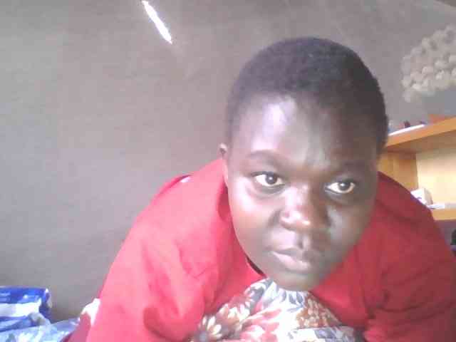 meloddy webcam