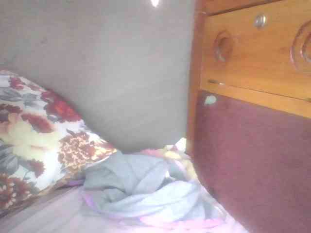 meloddy webcam