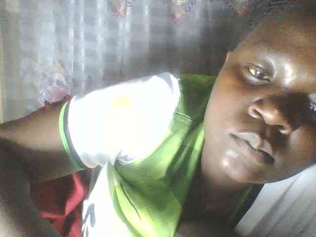 meloddy webcam