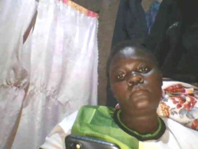 meloddy
