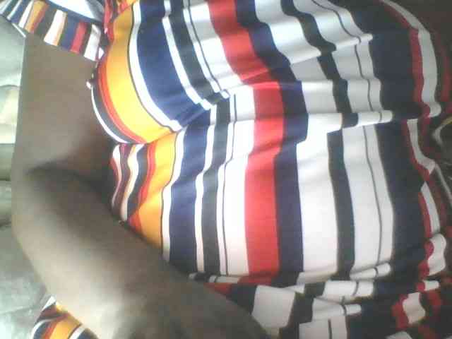 meloddy webcam