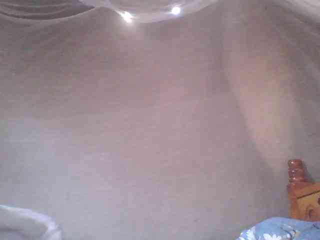 meloddy webcam