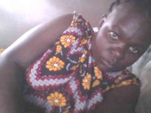 meloddy webcam