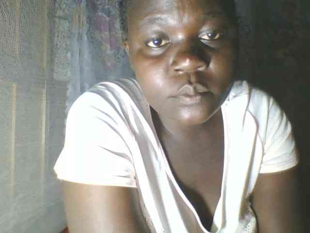 meloddy webcam