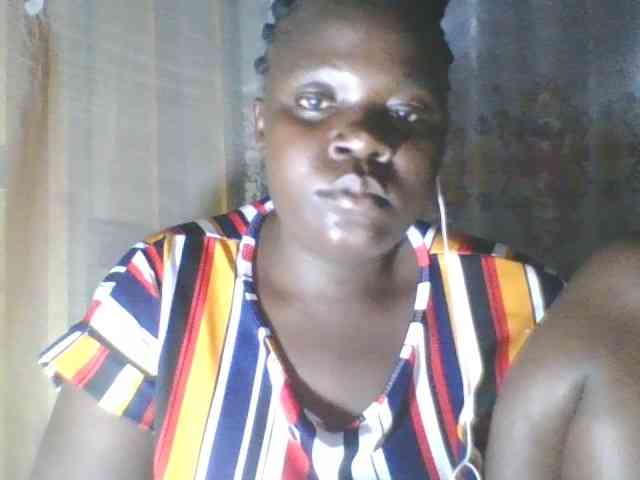 meloddy webcam