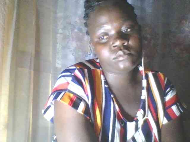 meloddy webcam