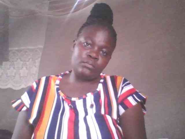 meloddy webcam