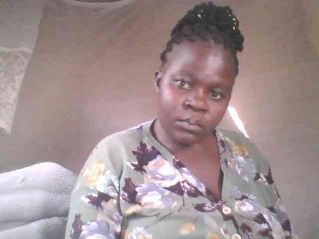 meloddy webcam