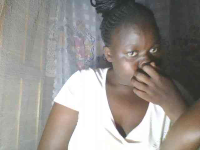 meloddy webcam