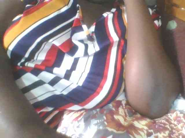 meloddy webcam