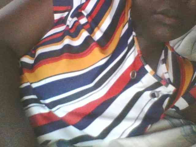 meloddy webcam