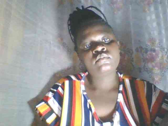 meloddy webcam