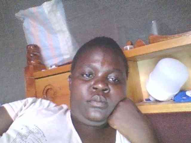 meloddy Live Webcam on BongaCams