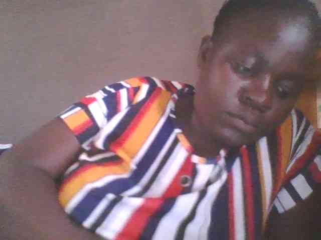 meloddy webcam