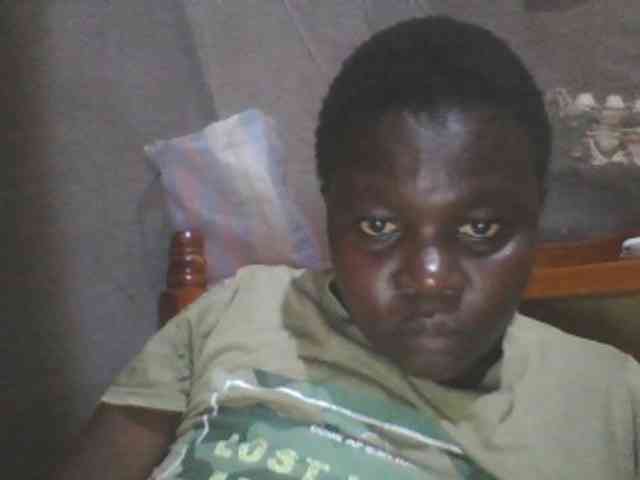 meloddy webcam