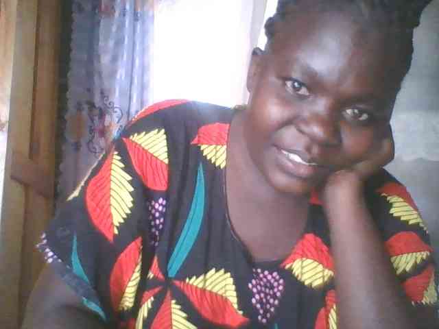 meloddy webcam