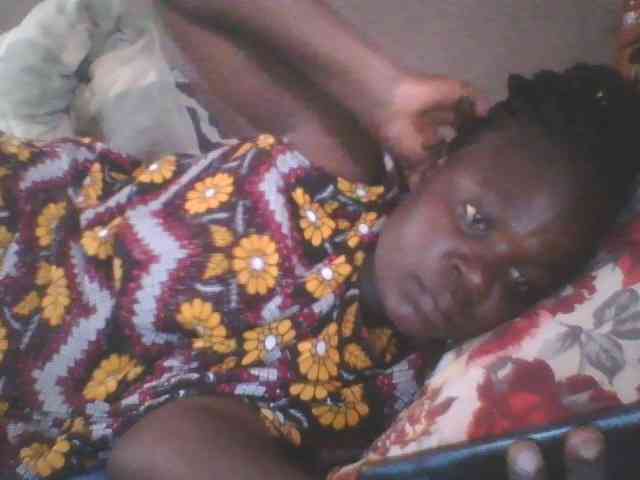 meloddy webcam