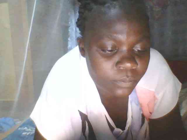 meloddy webcam