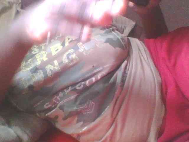meloddy webcam