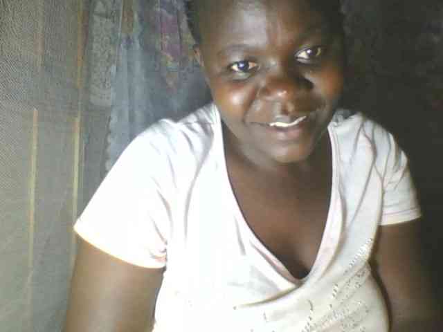meloddy webcam