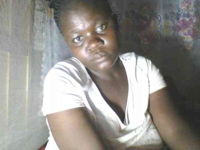 meloddy webcam