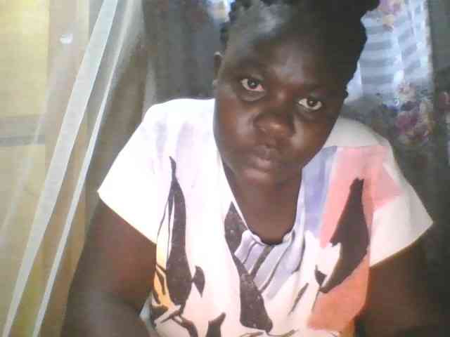 meloddy webcam