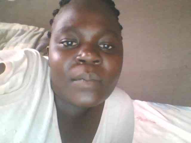 meloddy webcam
