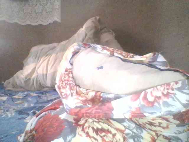 meloddy webcam
