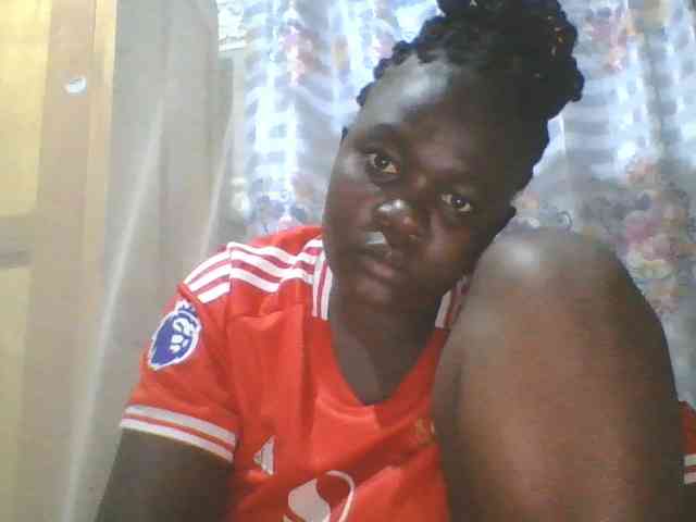 meloddy